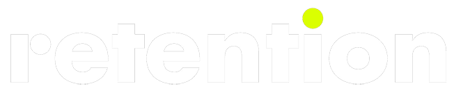 Retention Corp