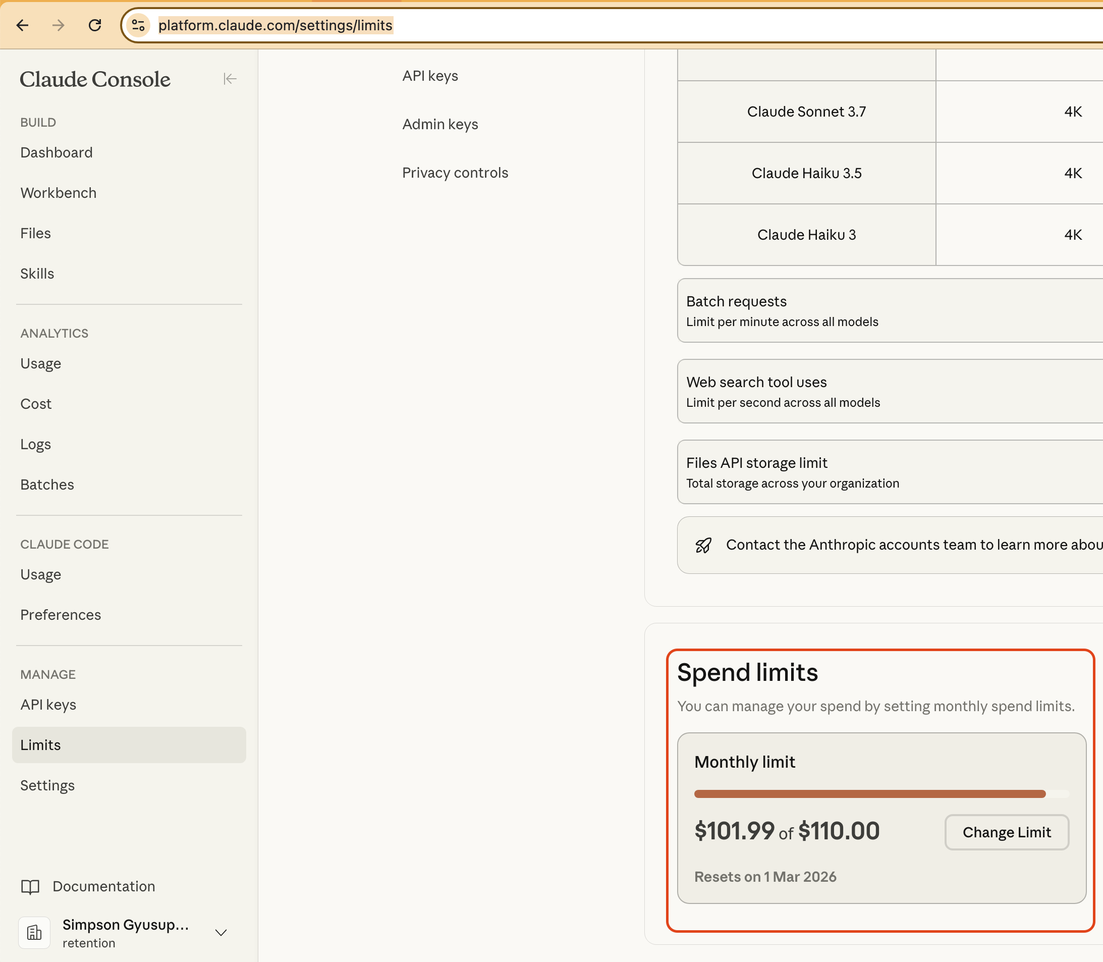 pencil.dev 클로드코드 연동 API Key 에러, 이렇게 해결했습니다 - 2026 02 09 14.52.07