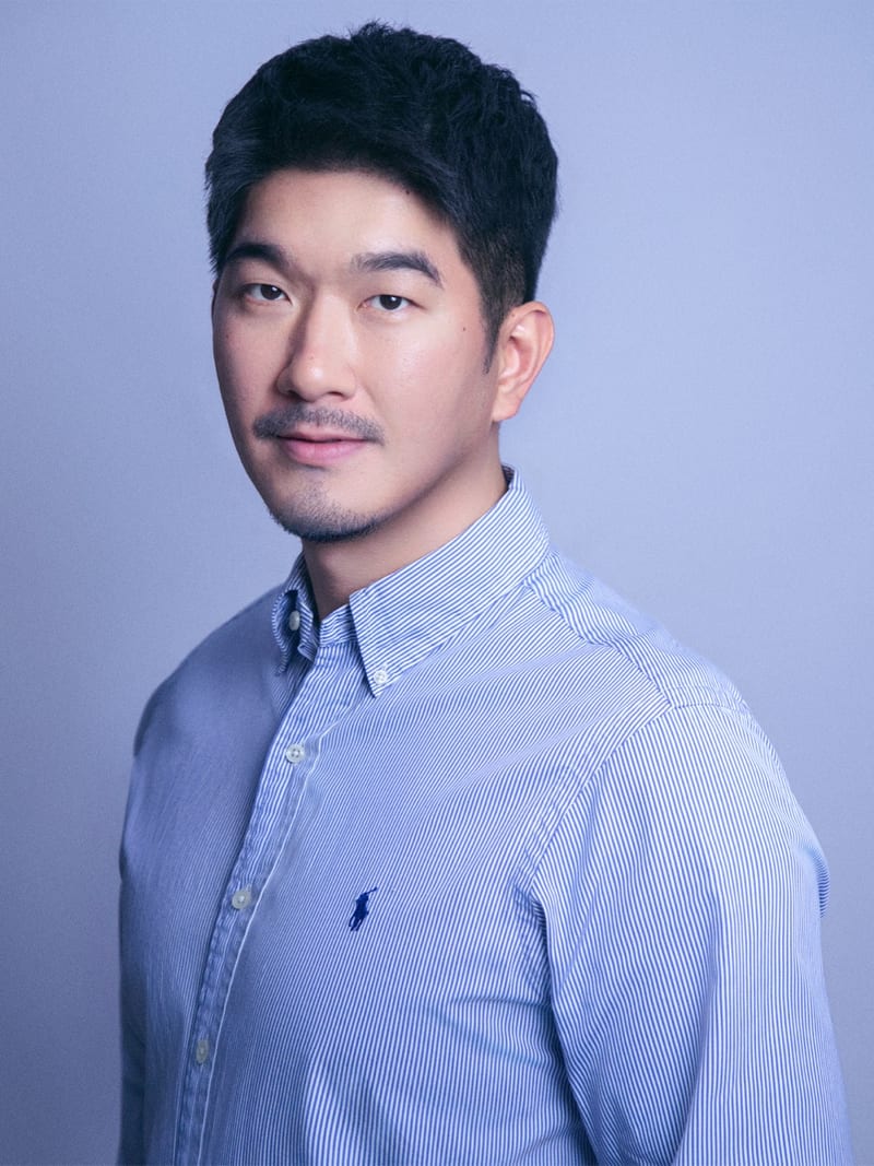 심규섭 리텐션 대표